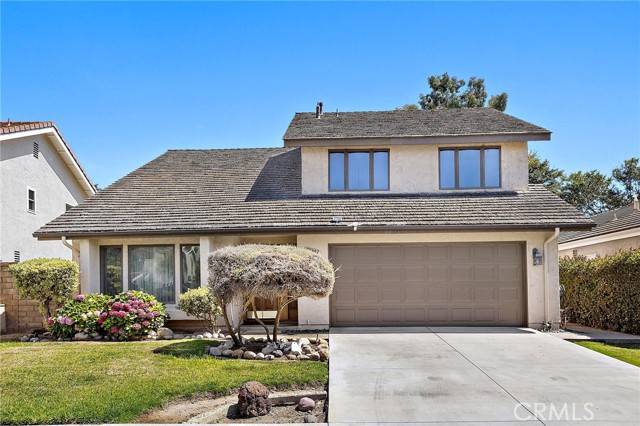 San Juan Capistrano, CA 92675,27992 Paseo Barranca