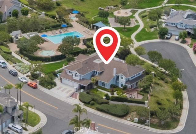 Irvine, CA 92603,111 Hillcrest