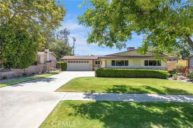 Fillmore, CA 93015,244 3rd Street