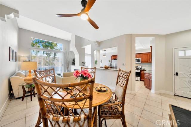 Rancho Santa Margarita, CA 92688,160 Via Lampara