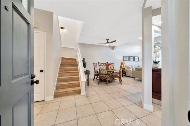 Rancho Santa Margarita, CA 92688,160 Via Lampara