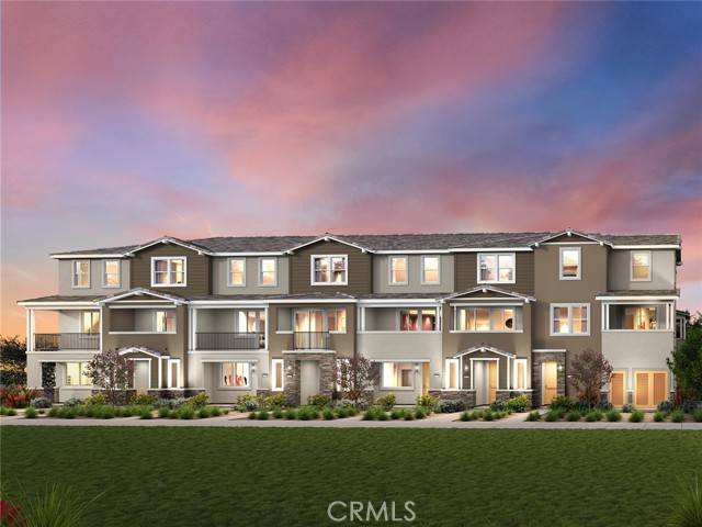 San Marcos, CA 92069,2406 Saltbush Drive