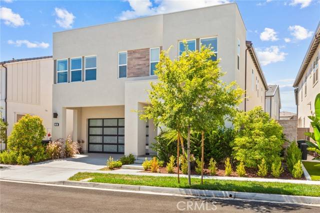 Lake Forest (el Toro), CA 92630,181 Mulberry