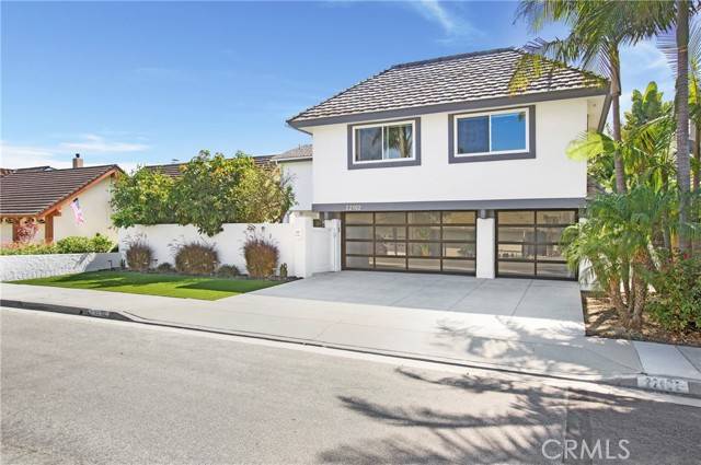 Huntington Beach, CA 92646,22102 Wood Island Lane