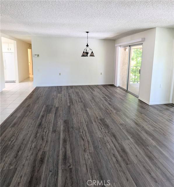 Laguna Woods, CA 92637,2370 Via Mariposa #3D