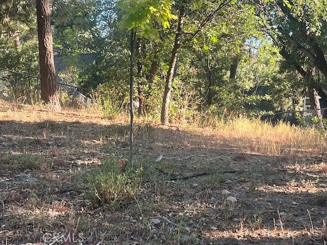 Los Angeles, CA 92382,0 Hardy