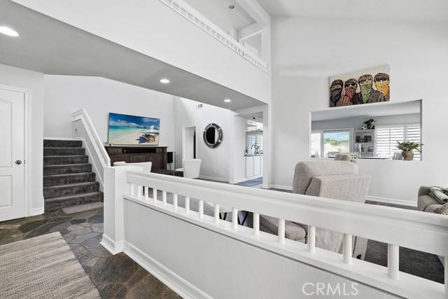 Laguna Hills, CA 92679,58 Via Candelaria