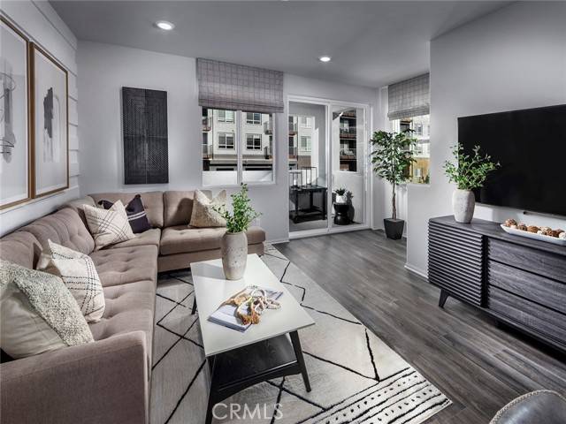 Pomona, CA 91767,2731 Erebus Court