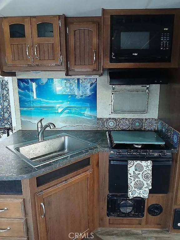 Oceanside, CA 92054,900 N Cleveland Street #156