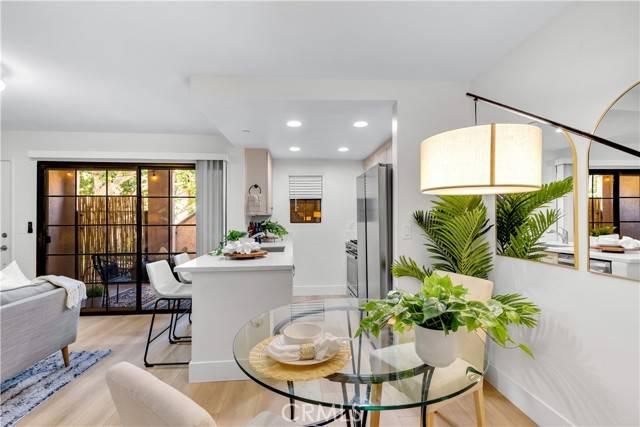 San Clemente, CA 92672,1062 Calle Del Cerro #1225