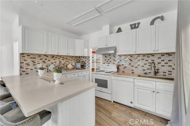 Galt, CA 95632,511 G Street