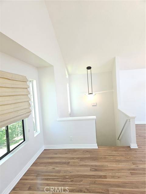 Laguna Niguel, CA 92677,25602 Paseo La Vista