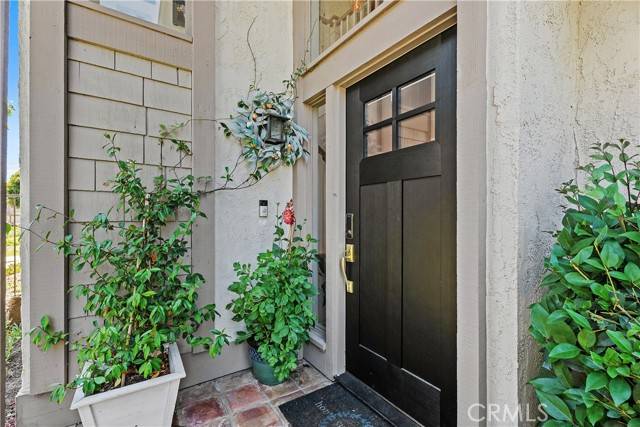 Dana Point, CA 92624,26972 Mill Pond Road #30