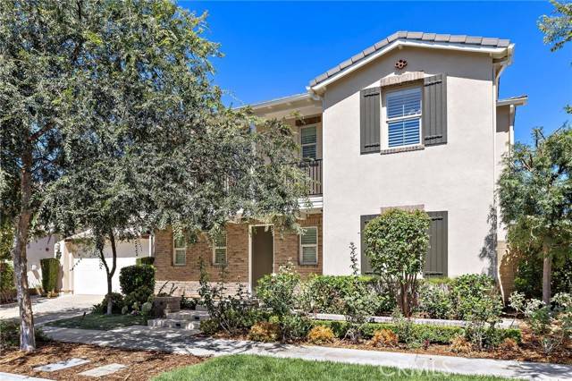 Irvine, CA 92618,103 Aims