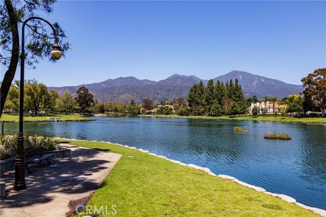 Rancho Santa Margarita, CA 92688,225 Montana Del Lago Drive