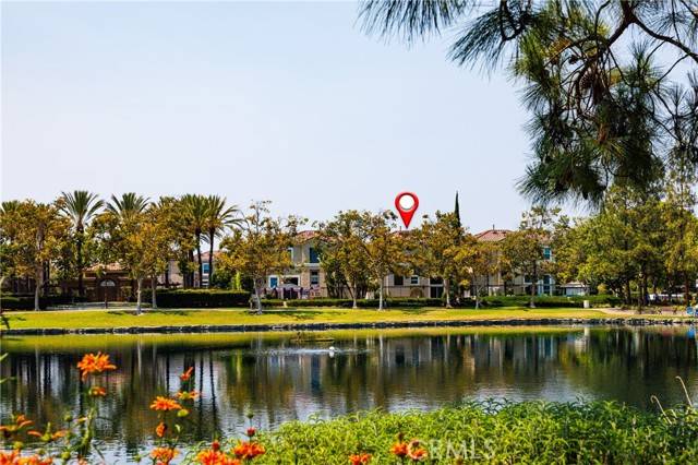 Rancho Santa Margarita, CA 92688,225 Montana Del Lago Drive