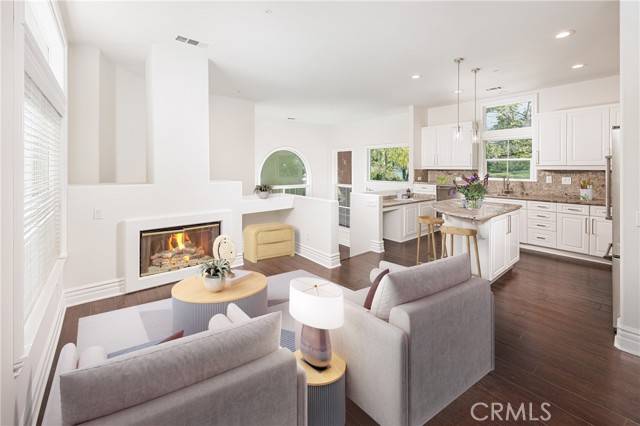 Rancho Santa Margarita, CA 92688,225 Montana Del Lago Drive