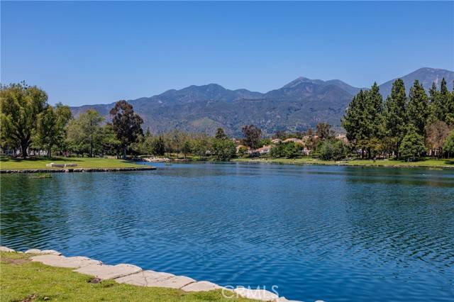 Rancho Santa Margarita, CA 92688,225 Montana Del Lago Drive