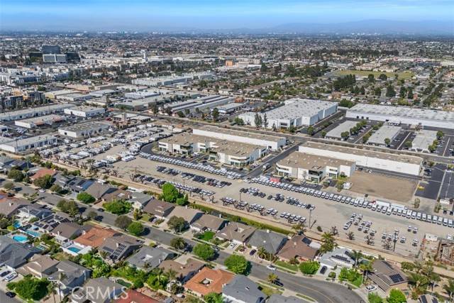 Huntington Beach, CA 92647,16381 Magellan Lane