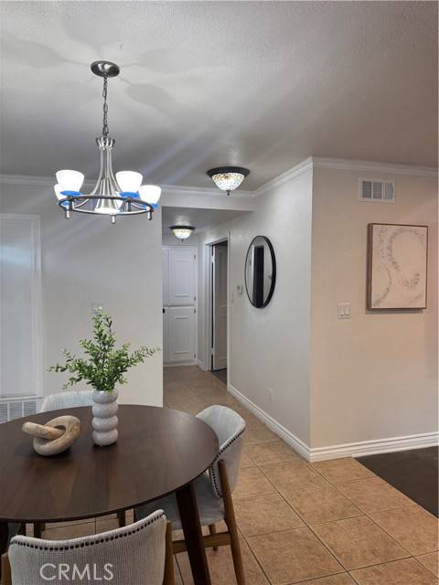 Santa Ana, CA 92704,3050 S Bristol Street #53