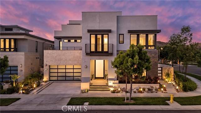 Irvine, CA 92618,55 Hartman