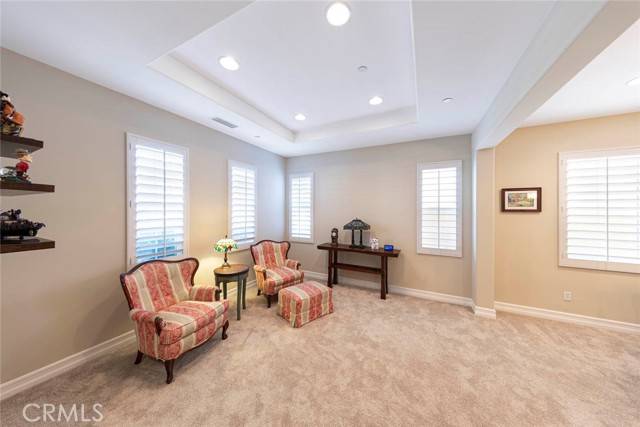 San Clemente, CA 92673,10 Via Zamora