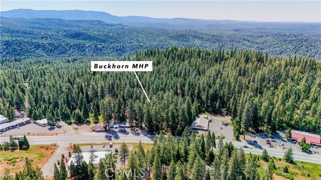 Pioneer, CA 95666,26600 CA-Highway 88