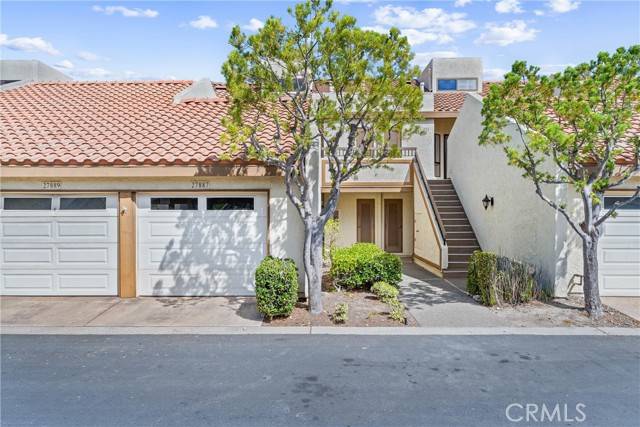 Mission Viejo, CA 92692,27887 Mazagon