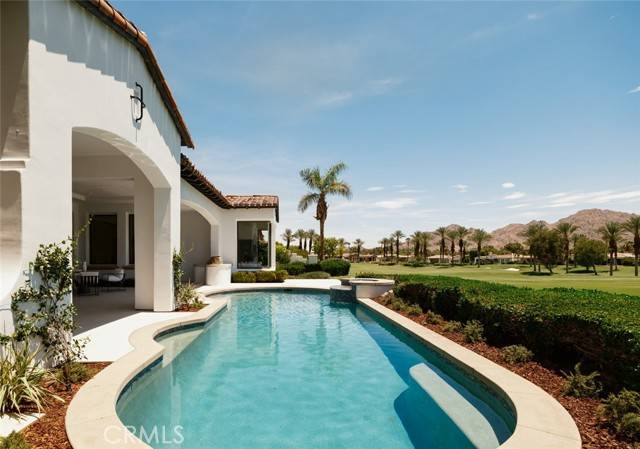Indian Wells, CA 92210,76476 Via Chianti