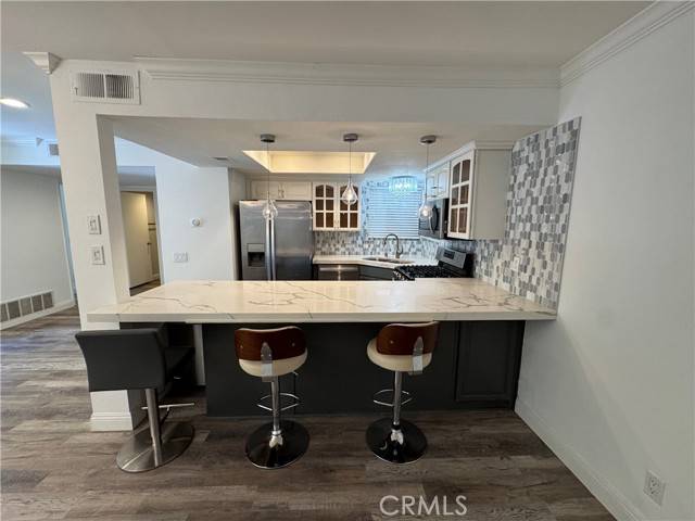 Laguna Niguel, CA 92677,28121 Montecito #21