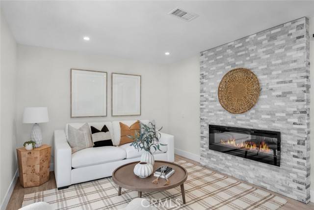 Mission Viejo, CA 92692,28041 Via Machado