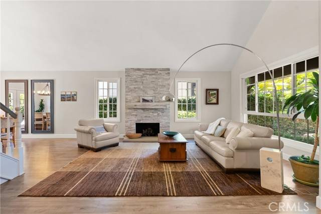 Laguna Niguel, CA 92677,28122 Camellia Court
