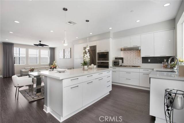 Costa Mesa, CA 92627,1269 Westreef