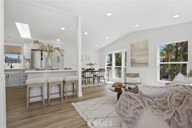 Santa Ana, CA 92703,216 Monaco Avenue