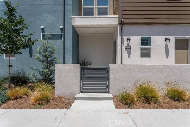 Irvine, CA 92618,352 Merit