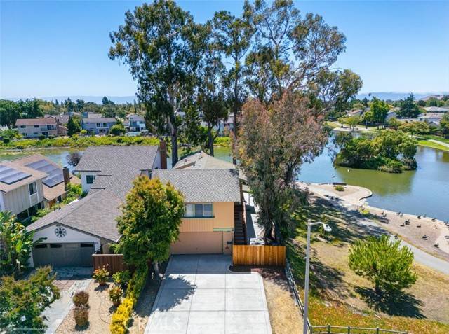 Newark, CA 94560,35605 Scarborough Drive