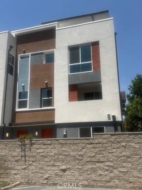 Santa Ana, CA 92705,1812 E 1st Street #280