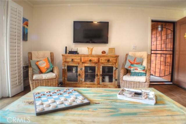 Dana Point, CA 92629,33852 DEL OBISPO Street #45