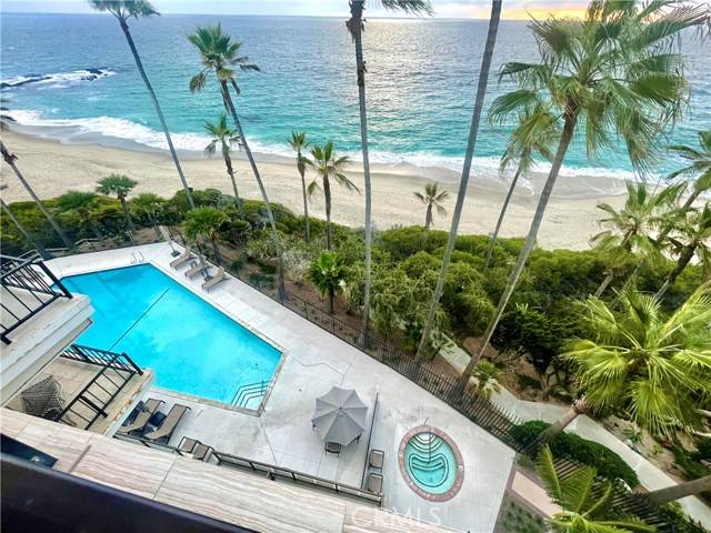 Laguna Beach, CA 92651,31423 Coast #37