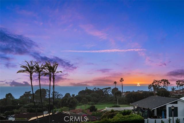 Dana Point, CA 92629,32591 Mediterranean Drive