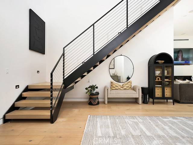 Villa Park, CA 92861,18852 Canyon Crest Drive