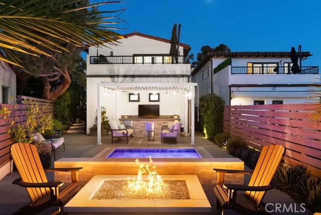 San Clemente, CA 92672,163 Calle Redondel