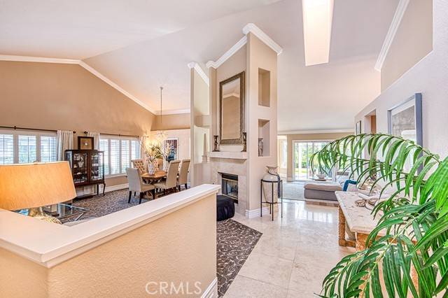 Laguna Hills, CA 92679,35 Lexington Way