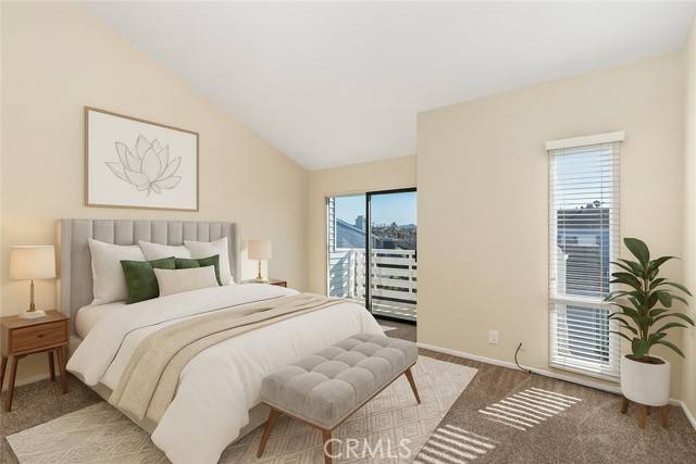 Dana Point, CA 92629,33611 Dana Vista Drive #31