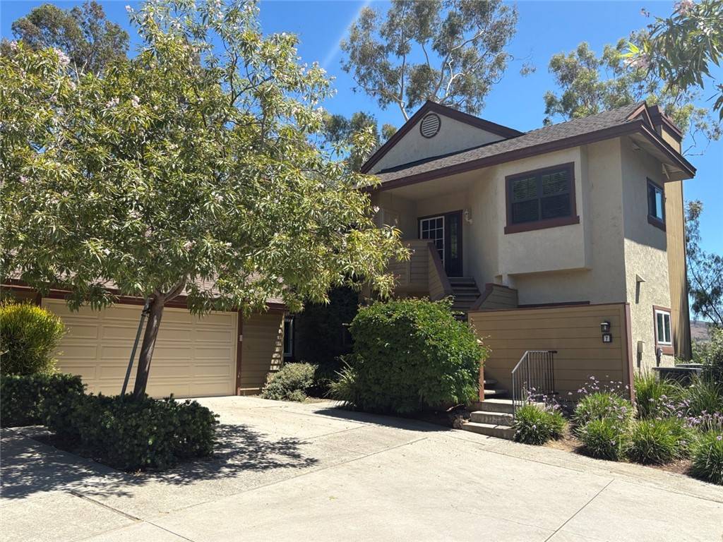 Irvine, CA 92603,7 Rainbow #4