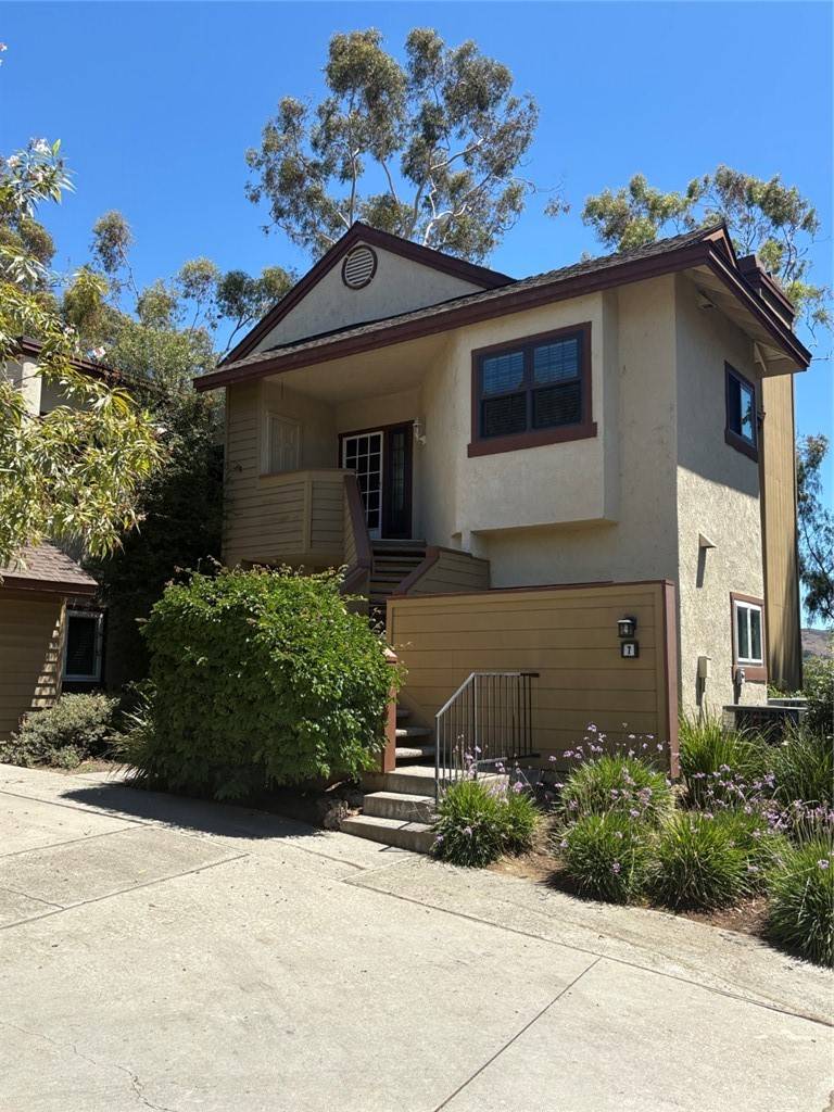 Irvine, CA 92603,7 Rainbow #4