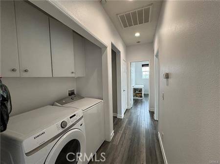 Irvine, CA 92606,1427 Abelia