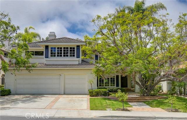 Laguna Niguel, CA 92677,33 Hastings