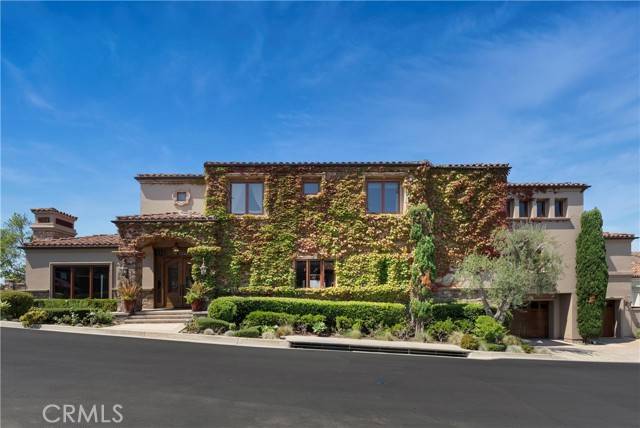 Laguna Niguel, CA 92677,4 Le Conte