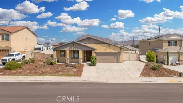 Winchester, CA 92596,30982 Foxhollow Drive